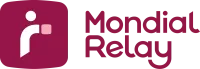 mondial relay