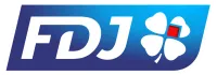 fdj