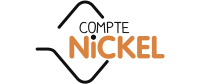 nickel