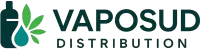 vaposud